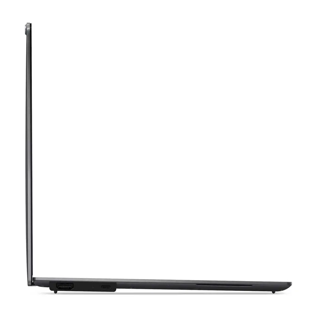 Lenovo ThinkPad X9‑15 Gen 1 Aura Edition Laptop in UAE, Dubai, Abu Dhabi, Sharjah, Ajman Lenovo ThinkPad X9‑15 Gen 1 Aura Edition Laptop in UAE, Dubai, Abu Dhabi, Sharjah, Ajman